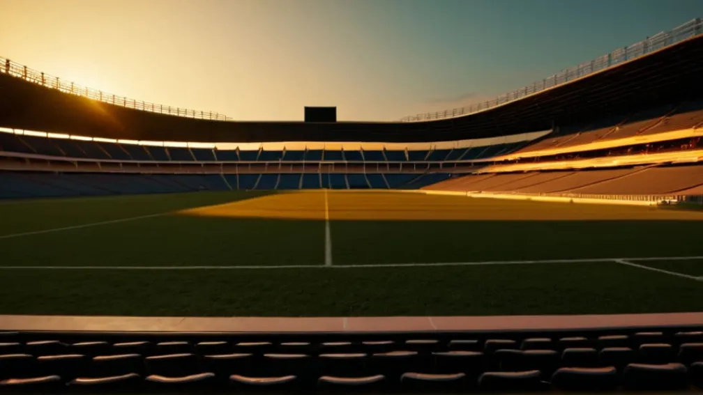 Fotbalul Revine: Meciuri Spectaculoase Astăzi în Bundesliga și Ligi Inferioare