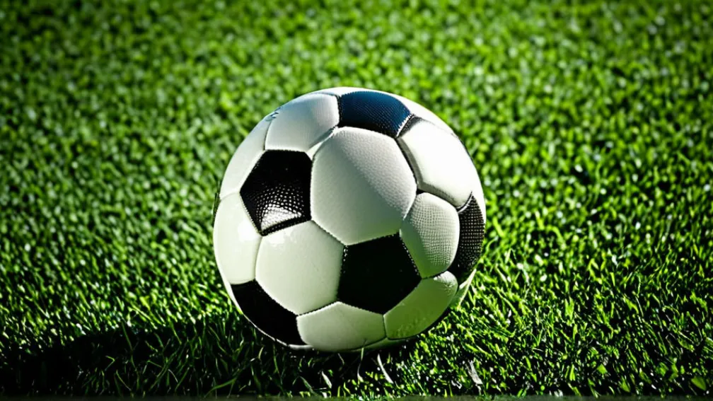 Miroslav Klose, nemulțumit de finalizarea echipei sale, în ciuda eficienței recente