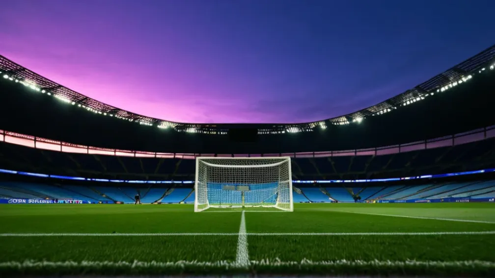 Nagelsmann rămâne la cârma DFB chiar și în cazul unui eșec la calificare – o certitudine pentru reporterul BILD