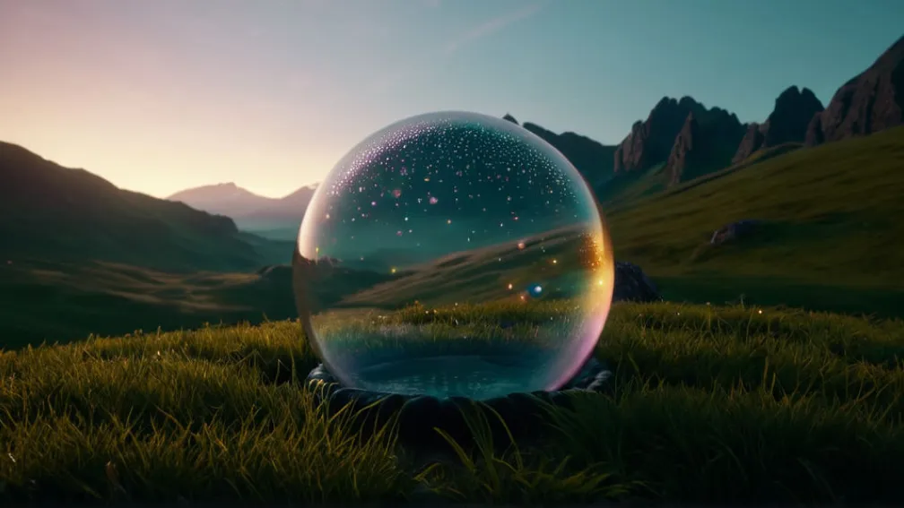 Ariana Grande: Insecurități pe platourile de filmare la "Wicked 2"