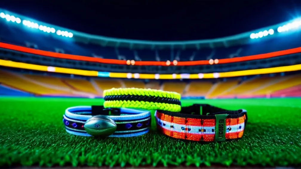 Vedetele NFL se declară fani Taylor Swift la evenimentul "Touchdown Berlin"