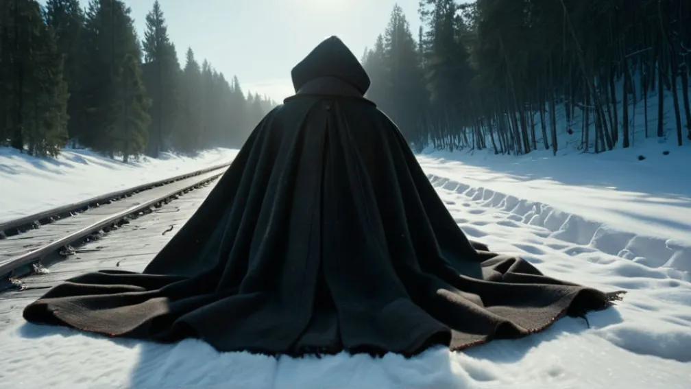 Sărbătoarea Sfântului Martin pe 11 noiembrie: Povestea unui act de caritate