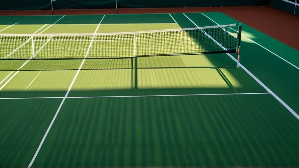 Boris Becker, despre familia Zverev: "Niciun antrenor nu îndrăznește să lucreze în acest mediu"