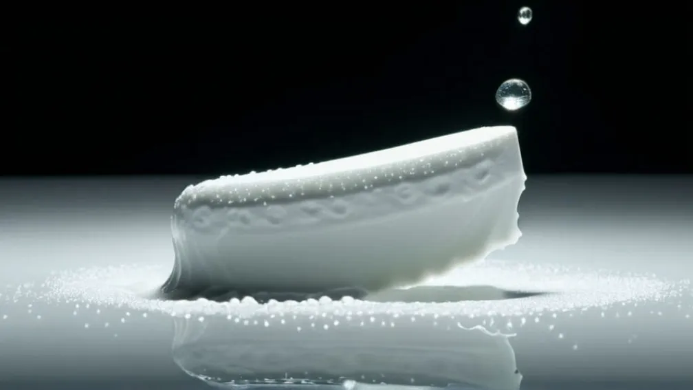 Producătorul german de tablete de dinți ecologice Denttabs, în insolvență