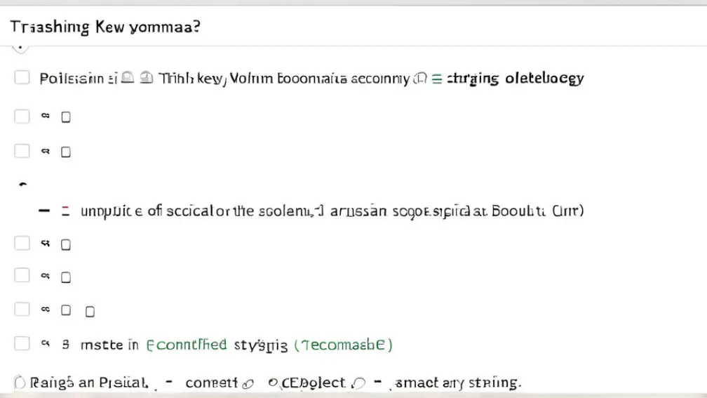 Prințul William a surprins America la "Dancing with the Stars"