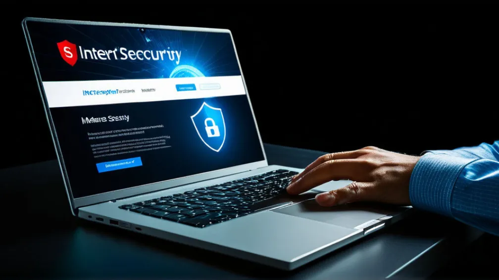 Siguranța pe Internet: Noțiuni de bază