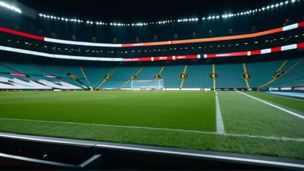 Presa engleză speculează despre Sebastian Hoeneß ca posibil antrenor la Liverpool