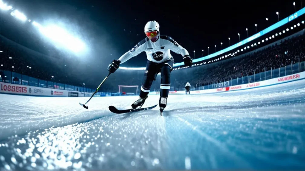 Fereastra de Transfer Iarnă: Cine este "acțiunea" cea mai fierbinte?