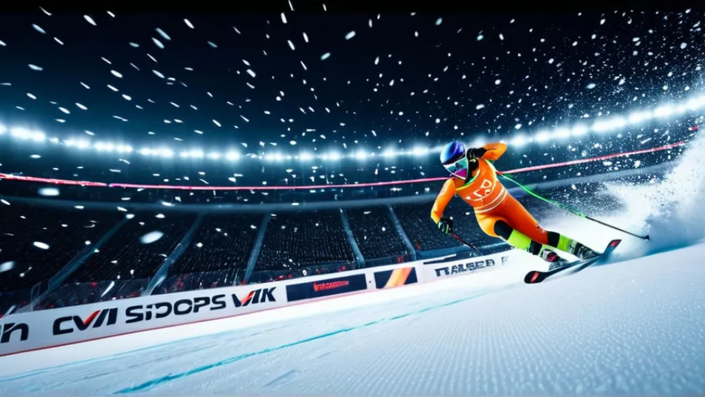 Cine este jucătorul momentului pe piața transferurilor de iarnă?