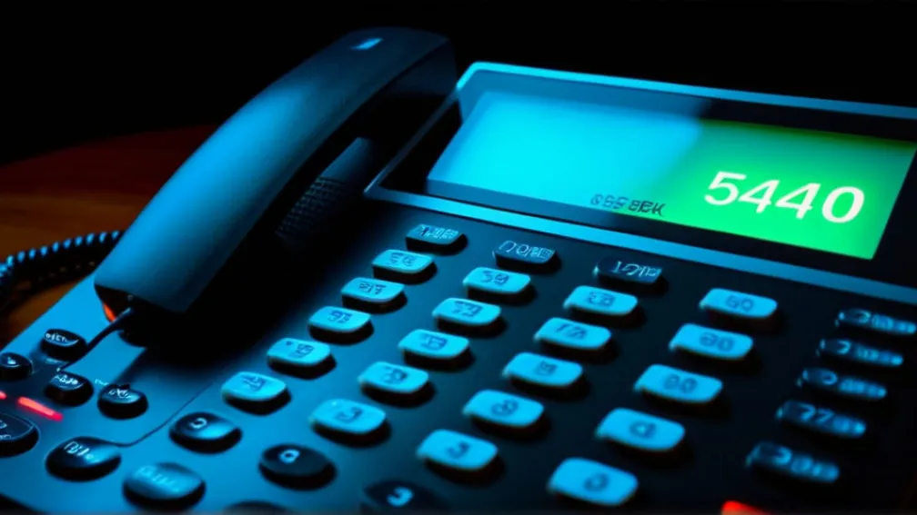 Escrocherii telefonice: Cum sunt înșelați vârstnicii prin contracte nedorite