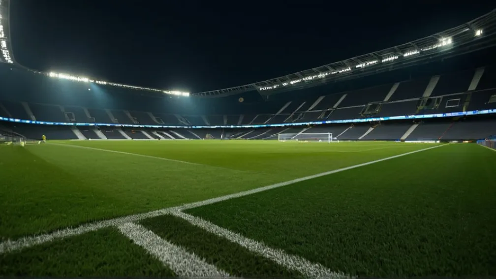 Julian Nagelsmann, confruntat cu critici dure înainte de Cupa Mondială