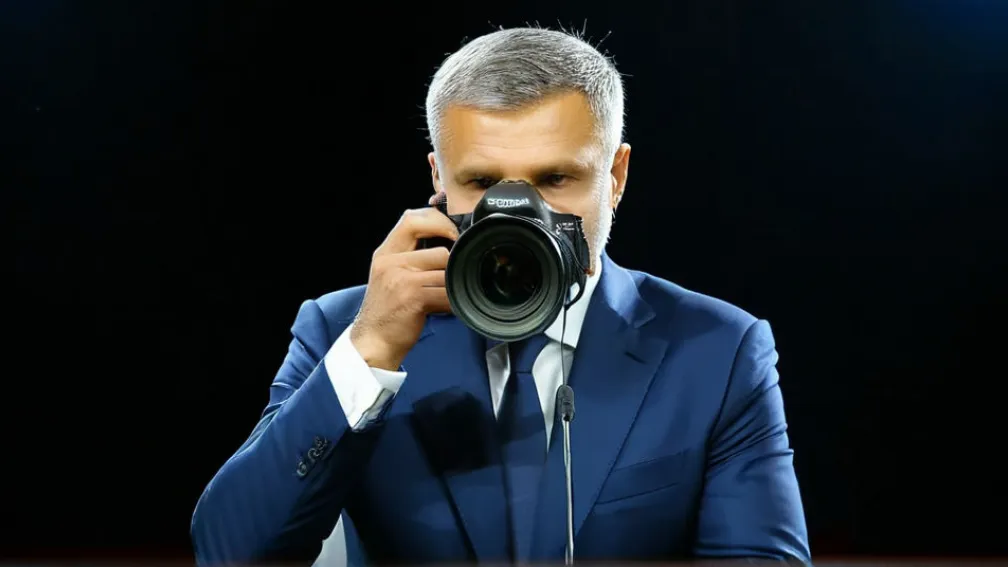 Erika, 92 de ani, din Bremen, a păcălit escrocii telefonici, ajutând la arestarea a doi infractori