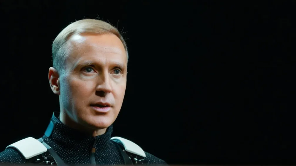 Inteligența artificială în știință: o revoluție în cercetare