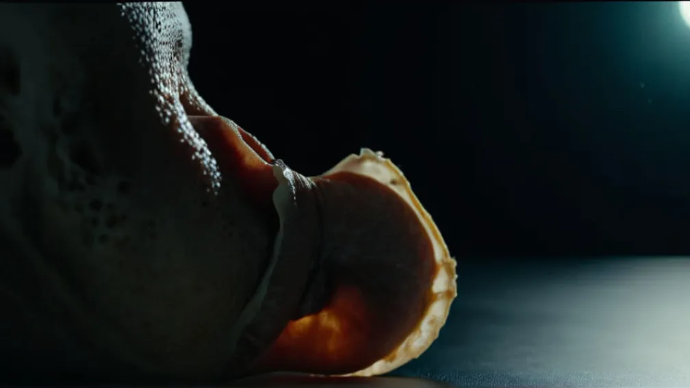 Dezvăluirea dură a lui Paris Jackson: "O gaură în nas din cauza drogurilor"