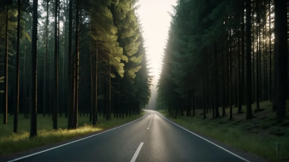 Adelina (16) și Dina (19), Înmormântate După un Tragic Accident Rutier: O Familie Plină de Credință