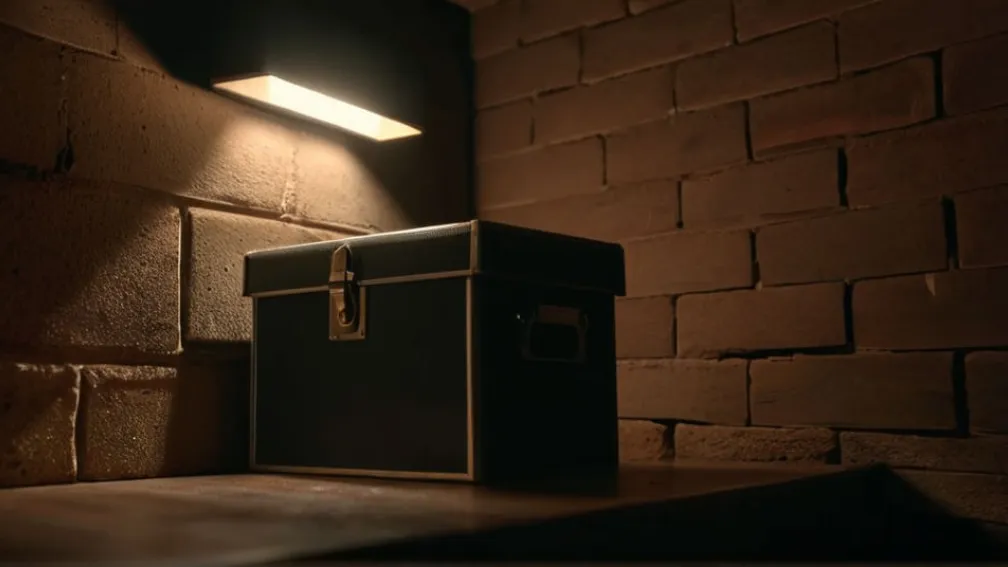 Karim Adeyemi, amendat cu 450.000 de euro pentru posesie ilegală de arme