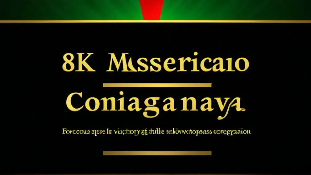 Felicitări de Ziua Victoriei