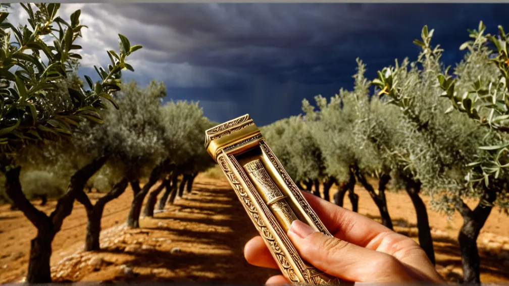 Trump se întâlnește cu foștii ostatici Hamas la Casa Albă: "Sunteți eroi"