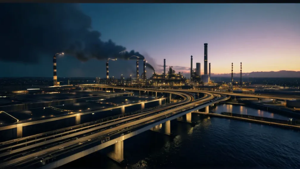 Șeful Siemens: Aș înființa o companie în SUA astăzi, nu în Germania