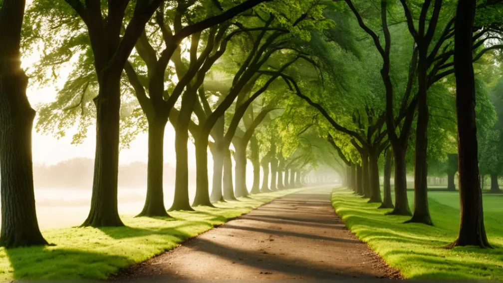 Slăbește prin plimbări: Cât de repede începe arderea grăsimilor?