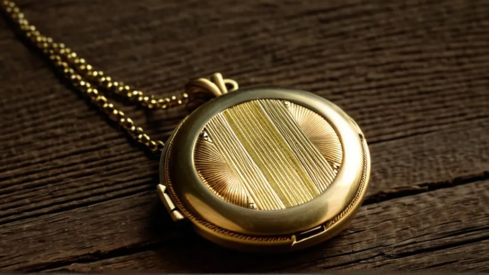 Reuniune Emoționantă: Soră Găsită După 50 de Ani de Căutări