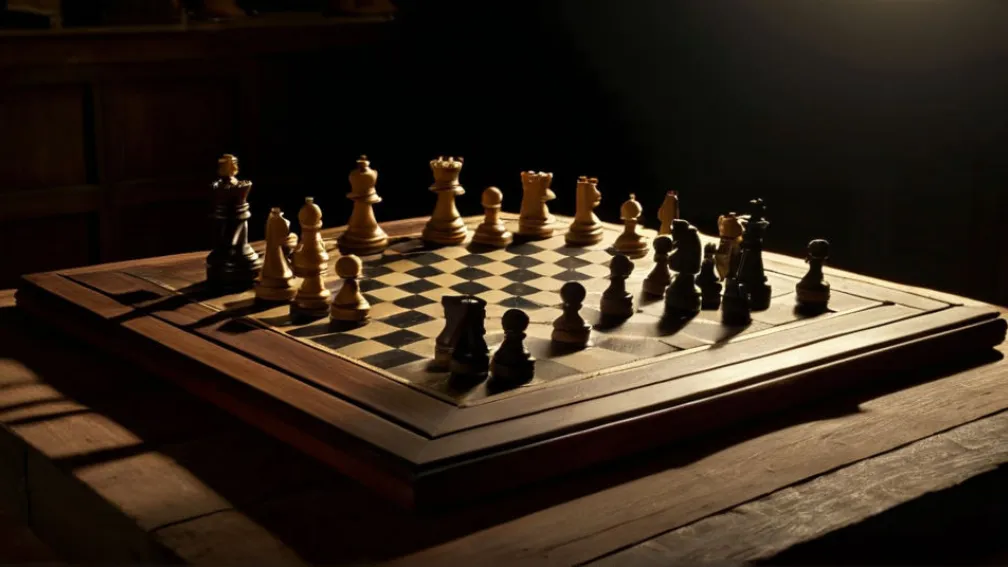 Viktor Orbán laudă politica lui Merkel față de Rusia și critică abordarea actuală a Germaniei