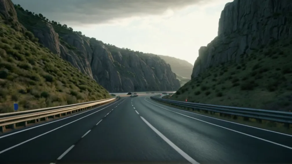 Construcția autostrăzii A20 în Germania va continua: Acord cu ecologiștii după un deceniu de dispute