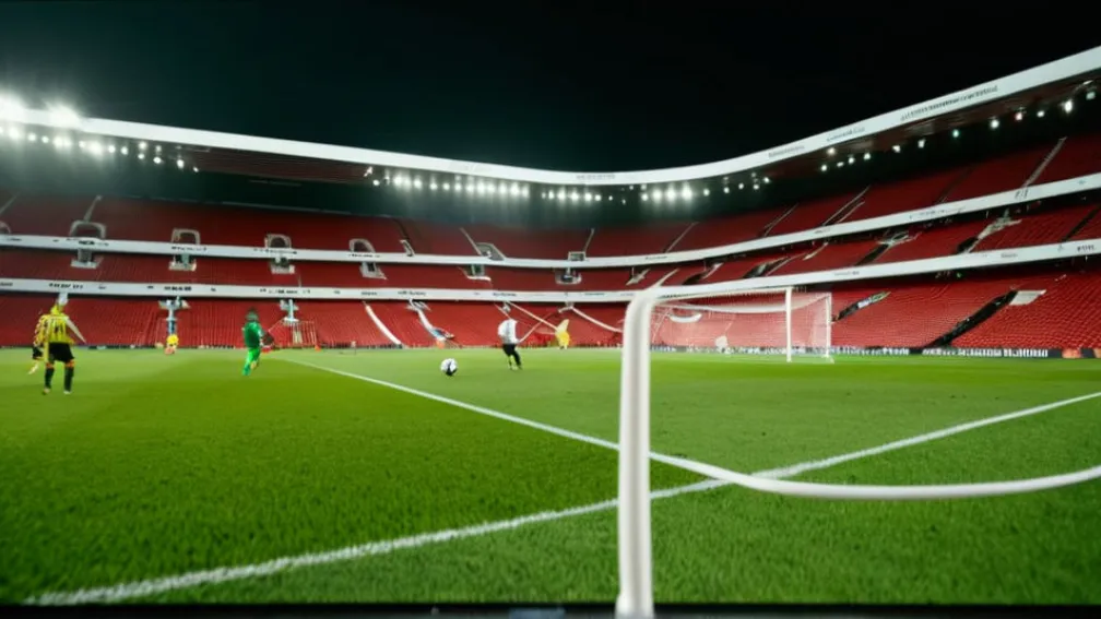 Decizia lui Ralf Rangnick de a juca cu Xaver Schlager, deși este accidentat, stârnește controverse la RB Leipzig