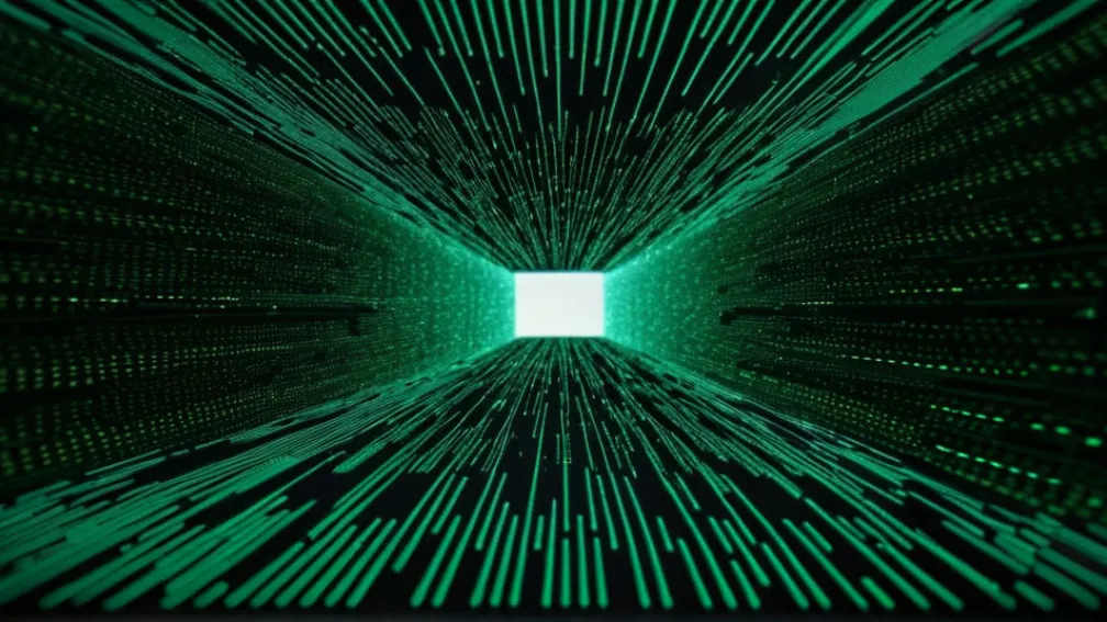 Descoperit de cont costisitor: Bănci percep dobânzi de până la 20%