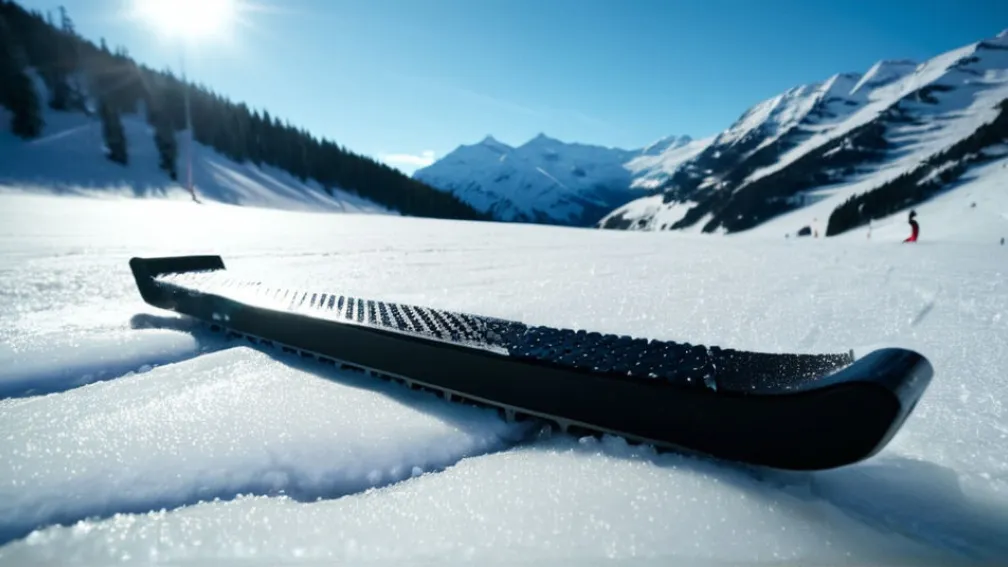 Speranțele Olimpice ale SUA, Katie Hensien, Fracturată Tibia: Sezonul în Pericol