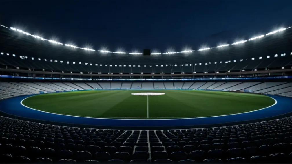 Badredine Bouanani: Adaptare Dificilă la VfB Stuttgart și Potențial Neexploatat