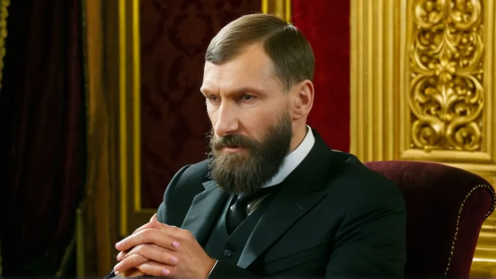 Lecții de franceză