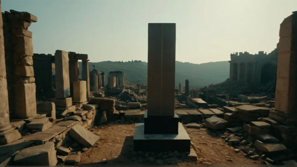 Văduva primei victime de la Cernobîl, ucisă într-un atac cu dronă rusească la Kiev