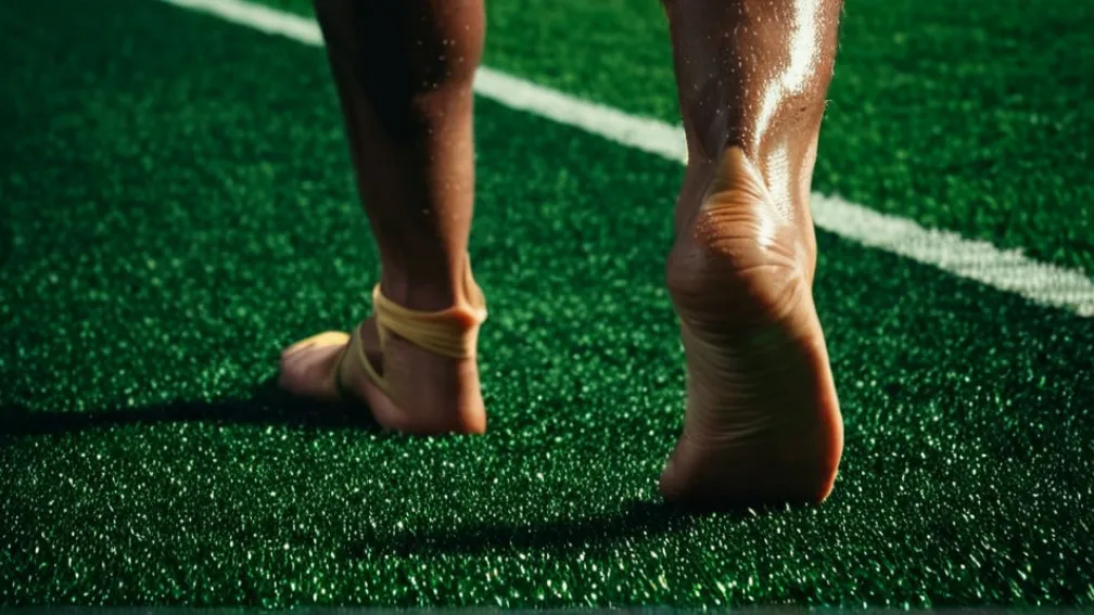 Revenirea lui Martin Terrier: Secretul recuperării rapide a starului de la Bayer Leverkusen