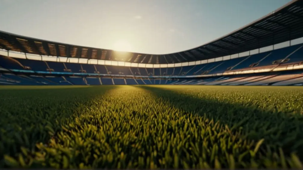 Hertha BSC Stabilește Record de Membri, Dar se Confruntă cu Datorii la Adunarea Generală