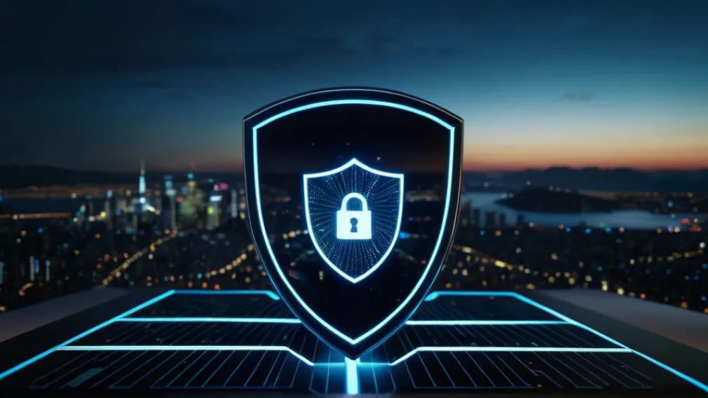 Ministrul German de Finanțe Utilizează Telefon Anti-Spionaj în Vizita în China