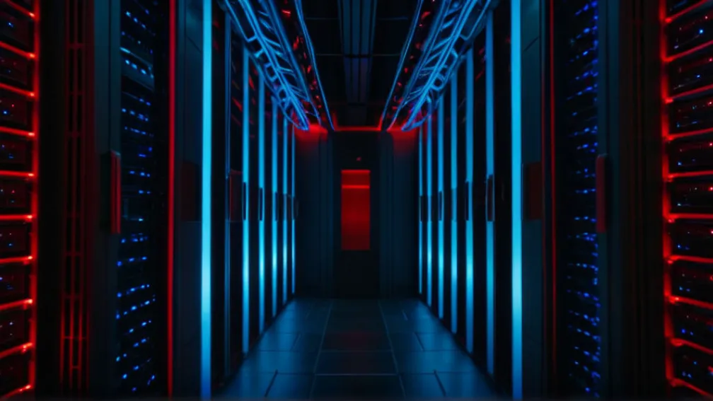 Arestare în Dortmund: Bărbat suspectat că a oferit recompense pentru atacuri asupra politicienilor în Darknet