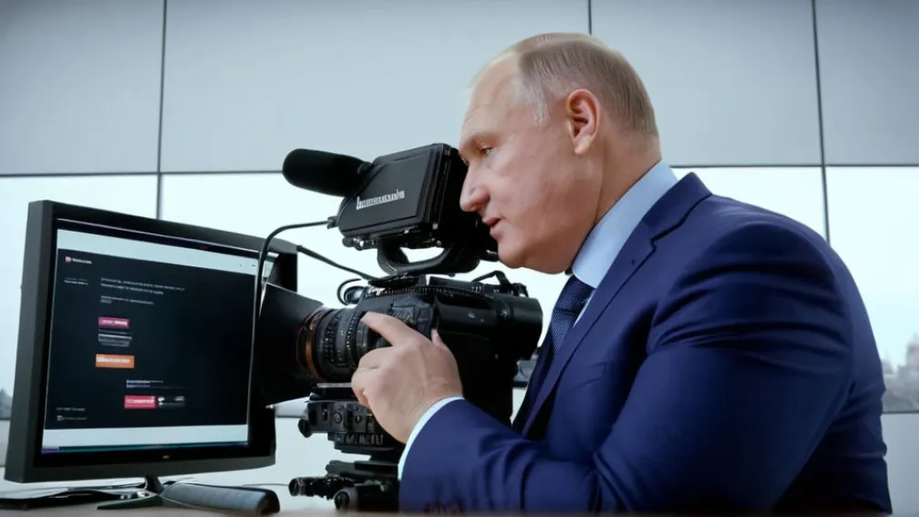 Inteligența Artificială în Educație