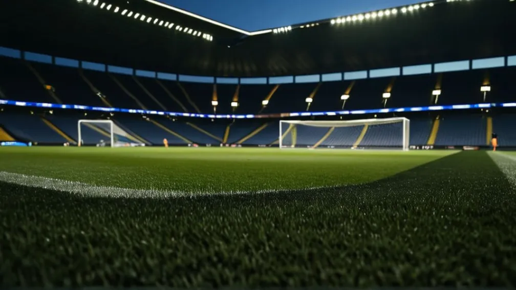 Hannover 96 Revine în Lupta pentru Promovare cu o Victorie Esențială la Liderul Paderborn