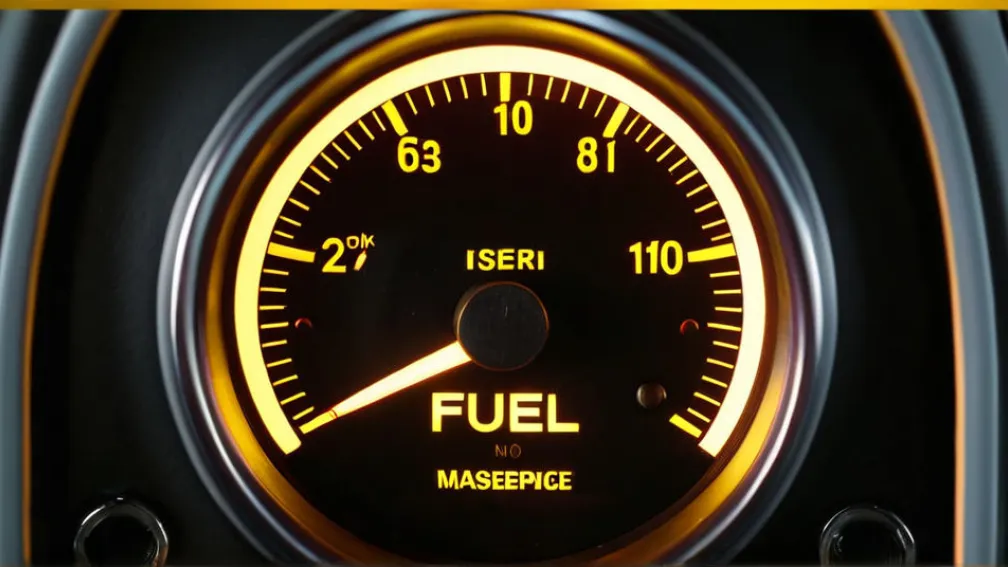 Ministrul german al Agriculturii, Alois Rainer, a fost forțat să întrerupă călătoria în SUA din cauza unei defecțiuni la avion