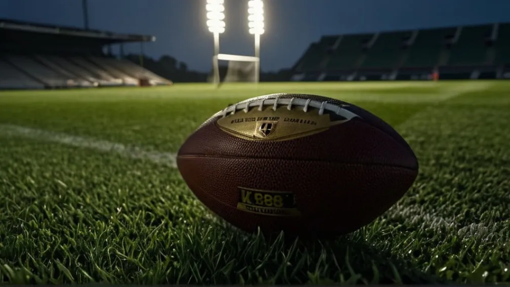 FC Saarbrücken: O Victorie Convingătoare în Cupă Nu Ameliorează Presiunea înaintea Meciului cu 1860 München