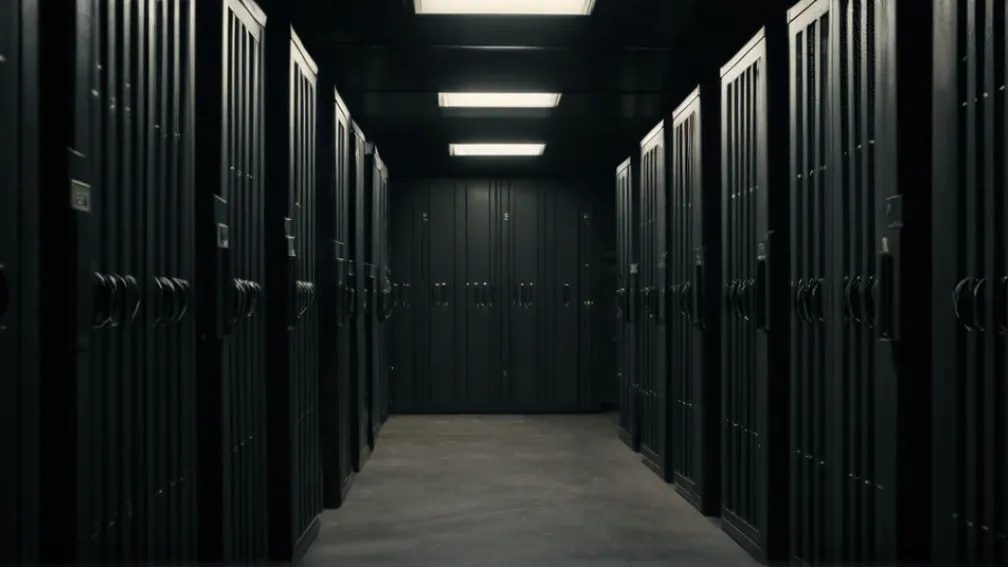 Arestare presupus membru Hamas în Germania