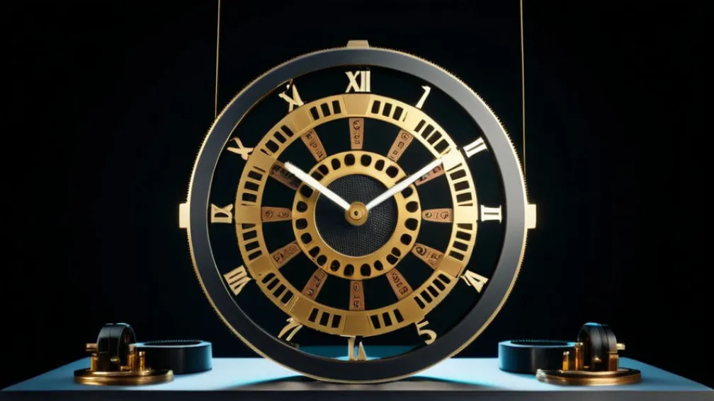 Tinerii CDU critică "îndrăzneala" liderilor SPD în disputa privind pensiile