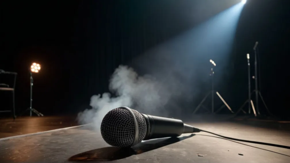 Vedeta K-Pop Hyuna s-a prăbușit pe scenă, șocând mii de fani