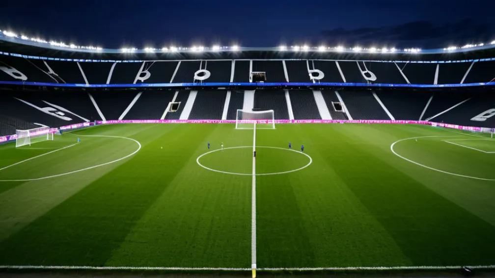 Andrés îl laudă pe colegul de la VfB: "Stiller este liderul"