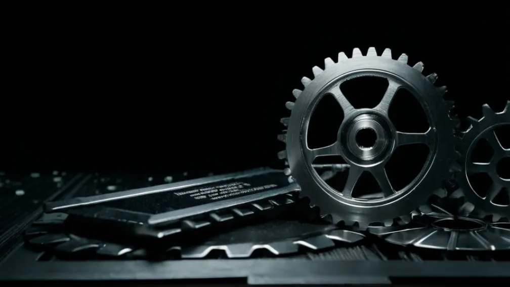 Rata șomajului în creștere: Mai merită să studiezi în Germania?