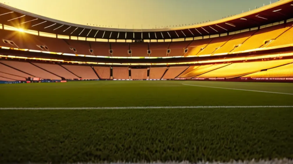 Wisdom Mike Strălucește la Cupa Mondială U17: Tânărul Jucător al lui Bayern Îi Conduce pe Germani în Optimi