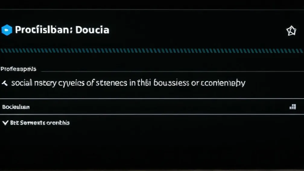 Istoria criptomonedelor