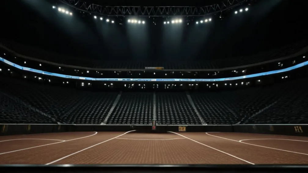 Vedeta de reality TV Rafi Rachek, pedepsită aspru în "Das große Promi-Büßen" pentru comportament inadecvat