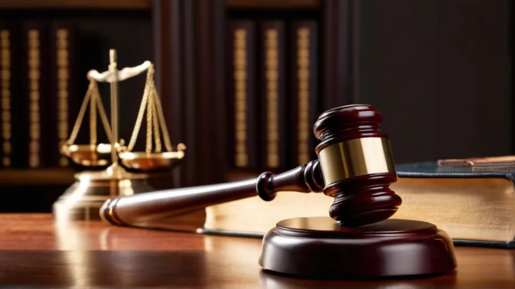 După 31 de ani: Familia victimei lui O.J. Simpson va primi 58 de milioane de dolari